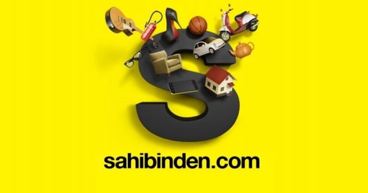 Rapor geldi: Sahibinden&rsquo;de hangi ara&ccedil;lar &ouml;ne &ccedil;ıktı?, G&ouml;rsel 4