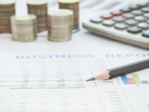 Yarın Y&uuml;zde 1180 bedelsiz sermaye artırımı var!