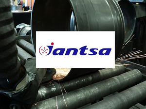 Siyasi kulislerden borsaya: Jantsa hisselerinde kritik hareketlilik