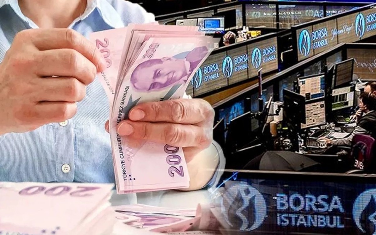 2 günde parayı katlayan hisseler: Bu hisseler son 48 saatte yatırımcısına servet kazandırdı, Görsel 5