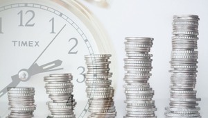 Tatlıpınar Enerji (TATEN) temett&uuml; kararı netleşti