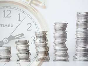 Yarın temett&uuml; g&uuml;n&uuml;: 3 hissede k&acirc;r payı dağıtılacak 