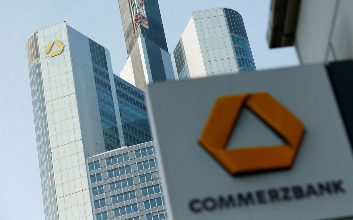 Commerzbank analizi: TL nin temel g&ouml;stergeleri zayıf, G&ouml;rsel 1