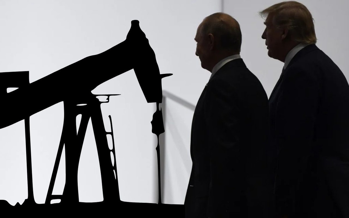 Trump: Venezuela da kontrol ABD de, se&ccedil;imler doğru zamanda yapılacak, G&ouml;rsel 3