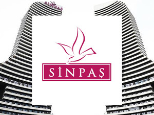 Yatırımcılar merakla bekliyordu! Gayrimenkul devinin bilan&ccedil;osu belli oldu: Br&uuml;t k&acirc;rda rekor artış