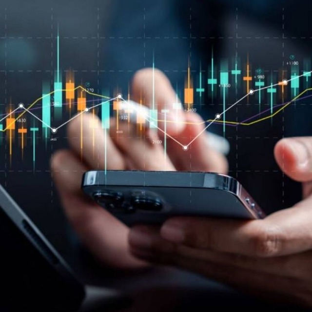 Borsa İstanbul'da teknik sinyal alarmı: 5 g&ouml;stergede 10'da 10 "AL" uyumu