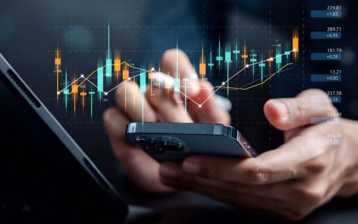 Borsa g&uuml;ne d&uuml;ş&uuml;şle başladı: O hisselerde &ccedil;ıkış hızlandı