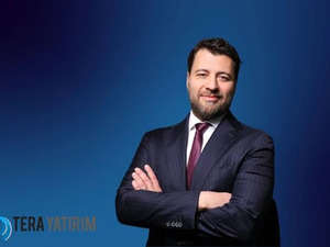 Piyasa u&ccedil;unca bilan&ccedil;o da u&ccedil;tu! Tera Yatırım: Y&uuml;zde 35.244 k&acirc;rın perde arkası