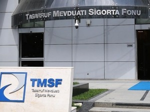 TMSF&rsquo;den Aydınlı hamlesi: 20 milyar liralık satışa &ccedil;ıktı!