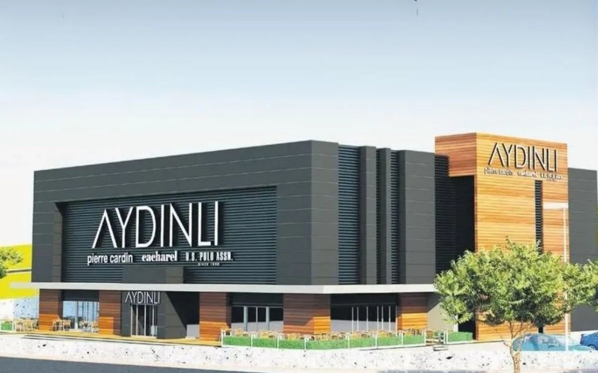 TMSF&rsquo;den Aydınlı hamlesi: 20 milyar liralık satışa &ccedil;ıktı!, G&ouml;rsel 2