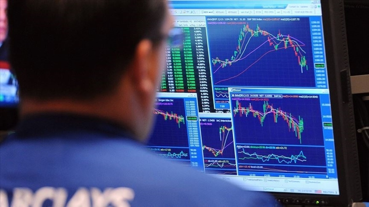 Beklentiler risk iştahını artırıyor! K&uuml;resel piyasalarda son durum, G&ouml;rsel 5