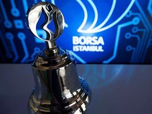 Borsa İstanbul&rsquo;dan Damla Kent Projesi halka arzı i&ccedil;in a&ccedil;ıklama geldi