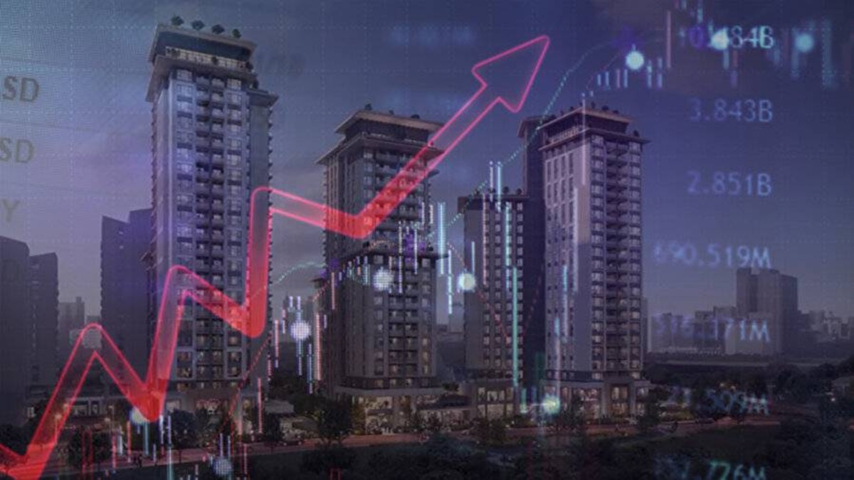 Borsa İstanbul&rsquo;dan Damla Kent Projesi halka arzı i&ccedil;in a&ccedil;ıklama geldi, G&ouml;rsel 2