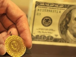Altında fiyat ne kadar y&uuml;kselecek? Uzman isim tarih vererek paylaştı 