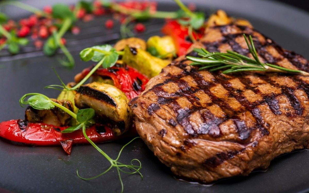 Fast food ve market zincirlerinde boy gösteriyordu! Dev marka konkordato bayrağı çekti, Görsel 2