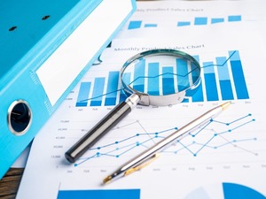 Borsa İstanbul'dan şirket haberleri (10 Eyl&uuml;l 2025)