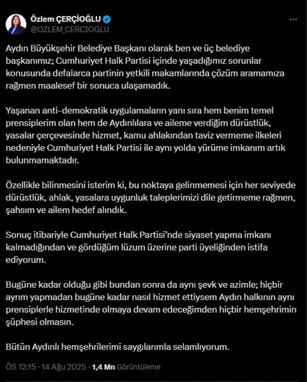 Yıl boyunca kayıp yaşamıştı! İstifanın ardından tavana koştu: Jantsa hisseleri neden yükseliyor?, Görsel 3