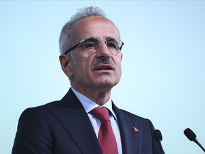 Bakan Uraloğlu duyurdu! &Ccedil;alışmalarda sona gelindi