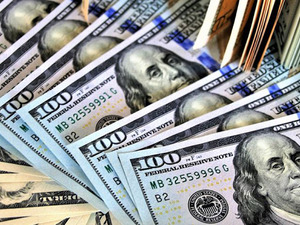 TCMB duyurdu! Rezervlerde rekor artış: 174,36 milyar dolara y&uuml;kseldi