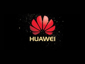 İndeks Bilgisayar markaları bir bir topluyor! Sırada Huawei var