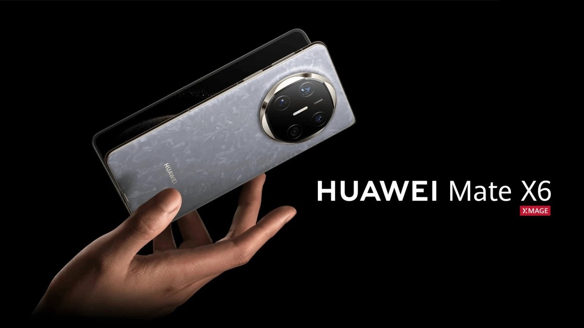 İndeks Bilgisayar markaları bir bir topluyor! Sırada Huawei var, G&ouml;rsel 2