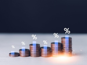 Yarın 2 hisse i&ccedil;in temett&uuml; dağıtılacak