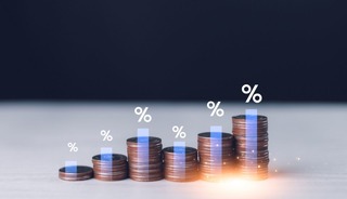Fitch, Türkiye'nin sukuk karnesini açıkladı