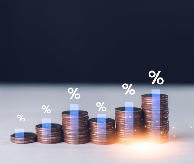 Fitch, T&uuml;rkiye'nin sukuk karnesini a&ccedil;ıkladı