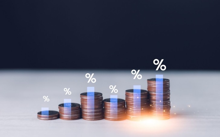 Fitch, T&uuml;rkiye'nin sukuk karnesini a&ccedil;ıkladı