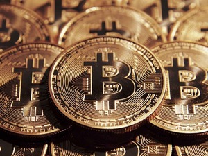ABD'den karar geldi: BTC geriledi