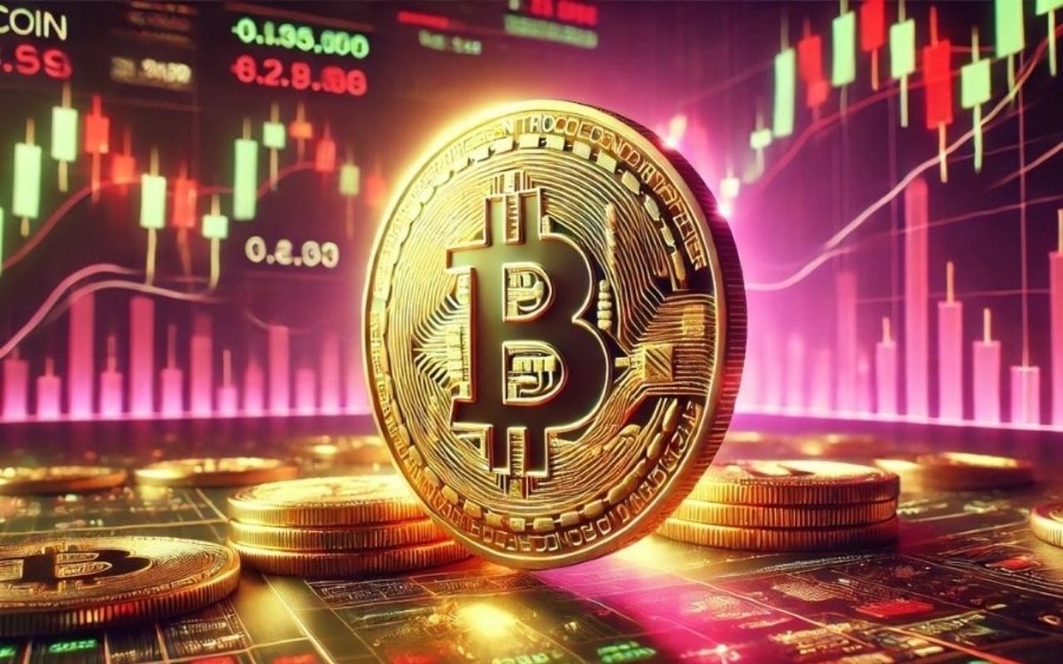 ABD den karar geldi: BTC geriledi, G&ouml;rsel 1