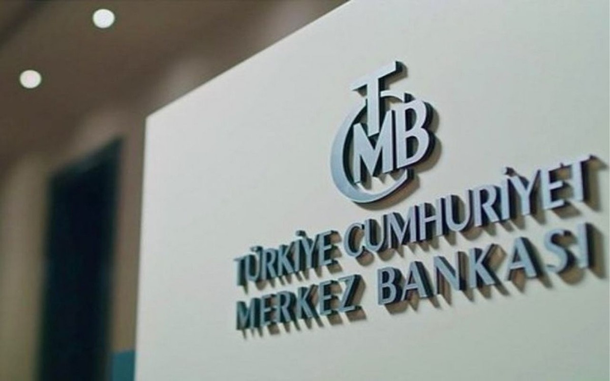 J.P. Morgan: "TCMB&rsquo;nin ara hedef a&ccedil;ıklaması s&uuml;rpriz oldu", G&ouml;rsel 1
