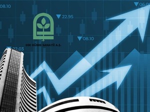Satışları azalan g&uuml;bre şirketinin karı u&ccedil;tu 