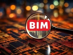 BİM bilan&ccedil;oyu a&ccedil;ıkladı: Net kar yarıdan fazla azaldı