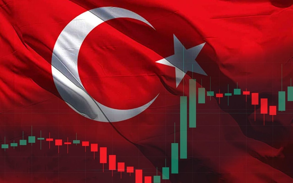 Cumhurbaşkanı Yılmaz dan rezerv değerlendirmesi, G&ouml;rsel 1