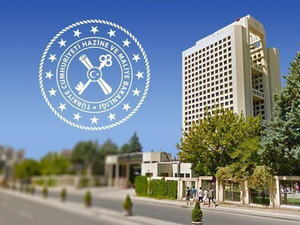 Hazine haftaya 4 devlet tahvili ve 1 kira sertifikası ihra&ccedil; edecek