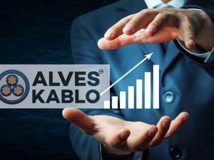 ALVES hisseleri i&ccedil;in y&uuml;zde 900 artış kararı!