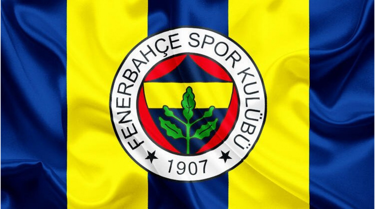 GAİN Fenerbah&ccedil;e nin yeni sponsoru oldu, G&ouml;rsel 1