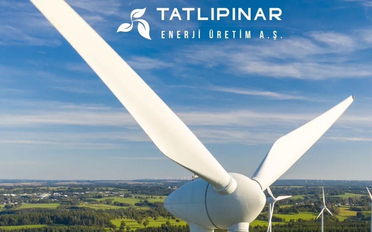 Tatlıpınar Enerji bilan&ccedil;osunda TATEN k&acirc;rdan zarara ge&ccedil;ti, G&ouml;rsel 1