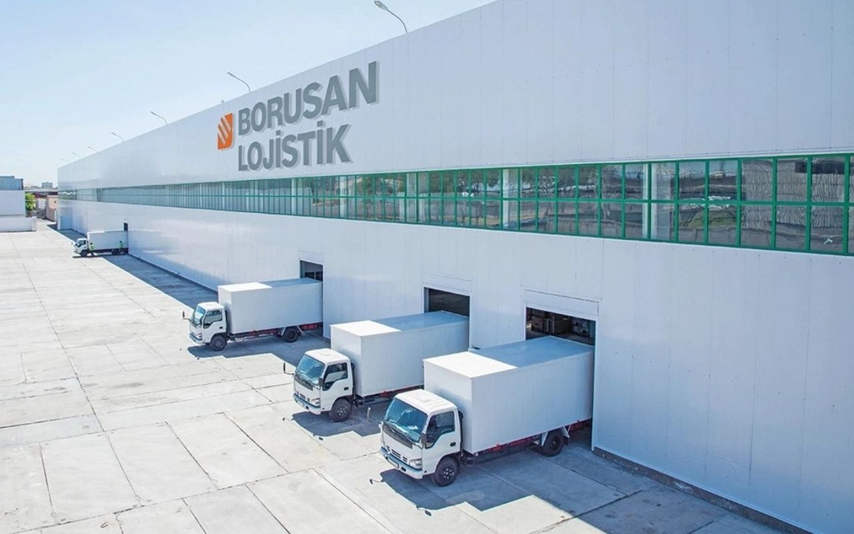 Borusan bilançosu açıklandı: Sürpriz var mı?, Görsel 1