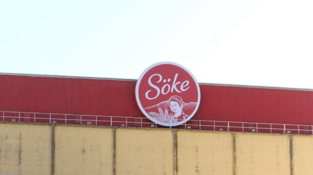 S&ouml;ke Un bilan&ccedil;osu geldi: SOKE&rsquo;de zarar derinleşiyor mu?, G&ouml;rsel 1