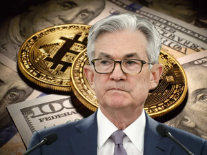 Fed kriptolarda denetim programında değişikliğe gidiyor