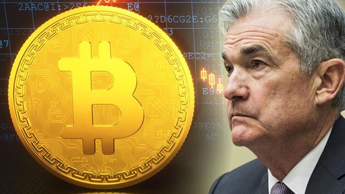 Fed kriptolarda denetim programında değişikliğe gidiyor, G&ouml;rsel 1