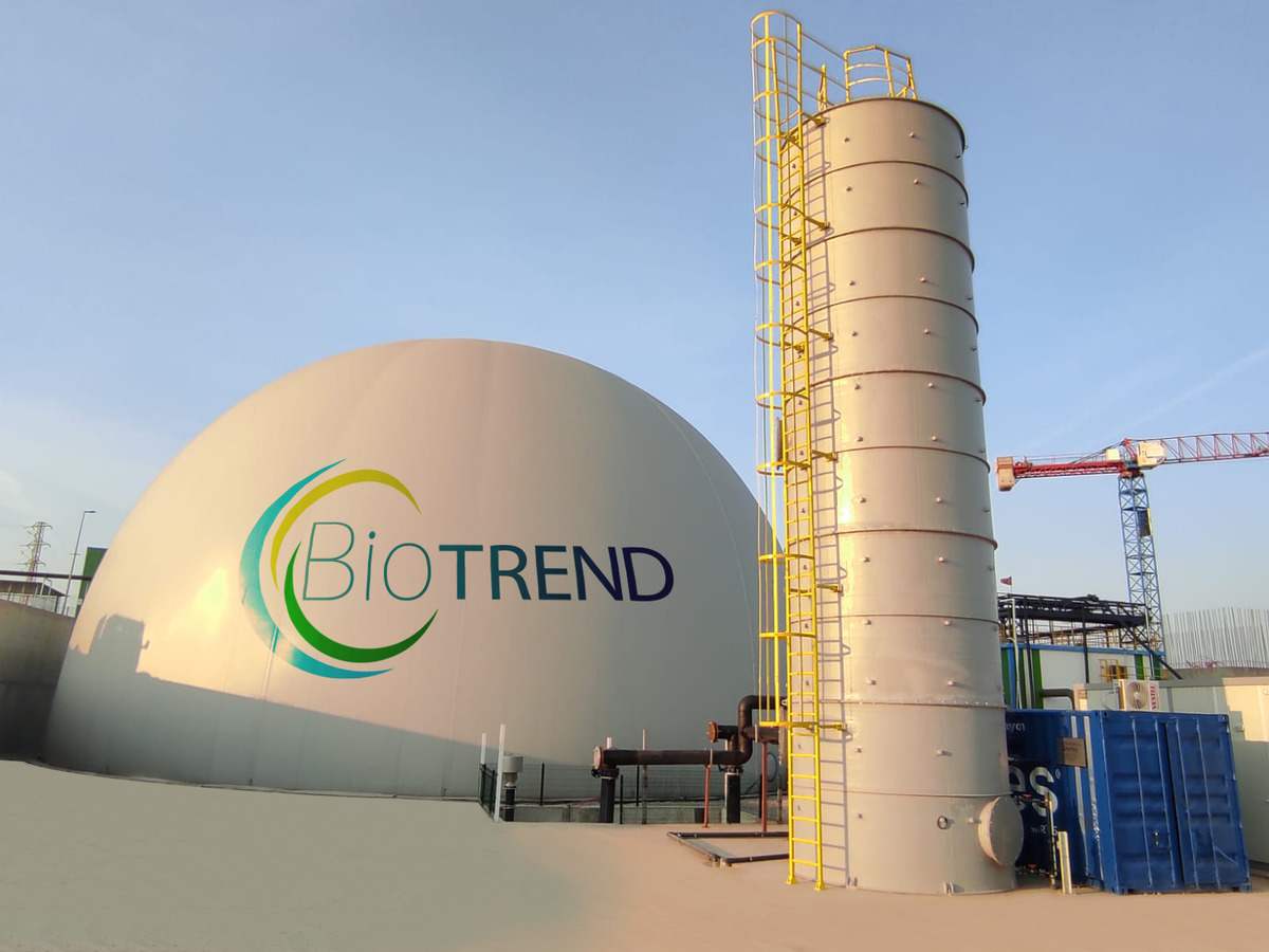 Biotrend Enerji bilan&ccedil;osunda k&acirc;r rakamları silindi, G&ouml;rsel 1