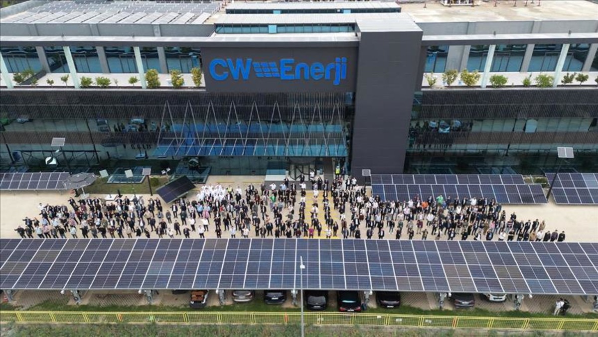 Net k&acirc;r y&uuml;zde 708 arttı ama... Aracı kurumdan dikkat &ccedil;eken CWNE değerlendirmesi, G&ouml;rsel 2