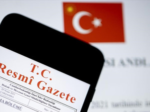 Resmi İstatistik Programı g&uuml;ncellendi