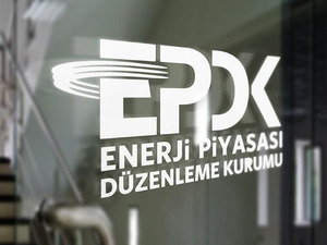 EPDK, doğal gaz dağıtım şirketinin yatırım tavanlarını revize etti