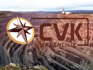 Hasılat d&uuml;şt&uuml;, net k&acirc;r rekor kırdı! CVKMD 2. &ccedil;eyrek bilan&ccedil;o sonu&ccedil;ları a&ccedil;ıklandı