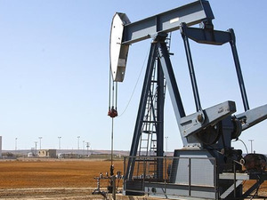 Aramco, ExxonMobil, Shell... 12 petrol devi sarsıldı! K&acirc;rları 6 ayda sert d&uuml;şt&uuml;