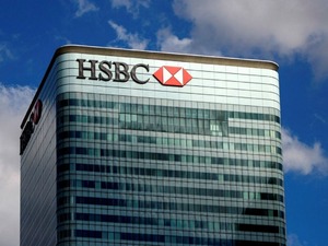 Yatırımcıların dikkatine! HSBC bu hisselere g&ouml;z&uuml;n&uuml; &ccedil;evirdi